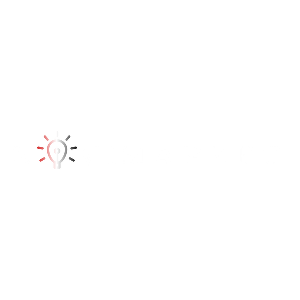 Novimarket