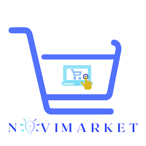 Novimarket