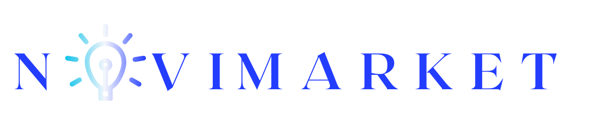 Novimarket
